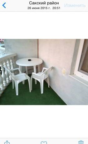 Гостевой дом Villa Angelika Поповка-66